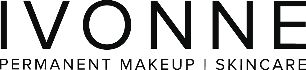 IVONNE Logo